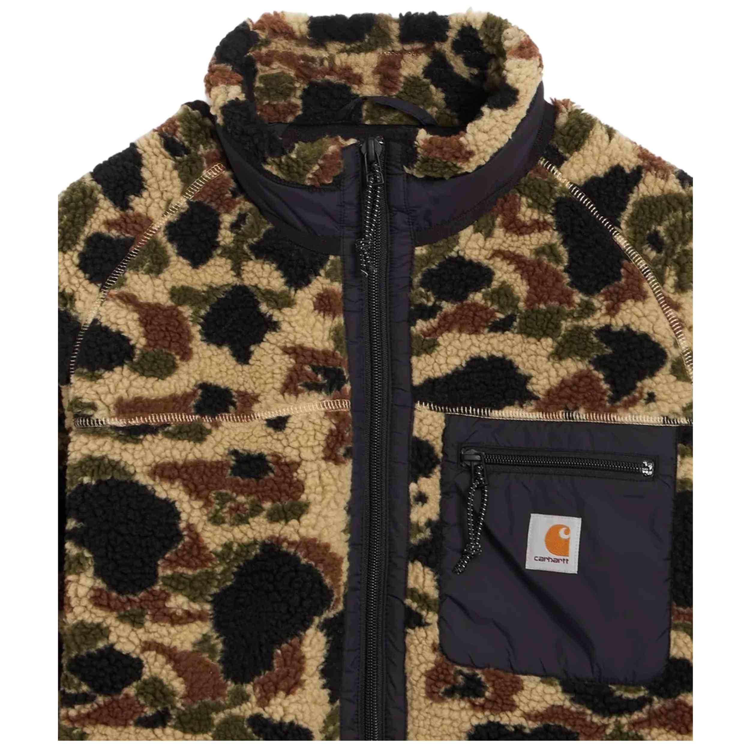 Imagen del producto con referencia I035696