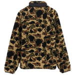 Imagen del producto con referencia I035696