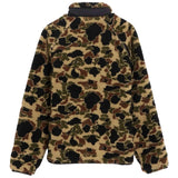 Imagen del producto con referencia I035696