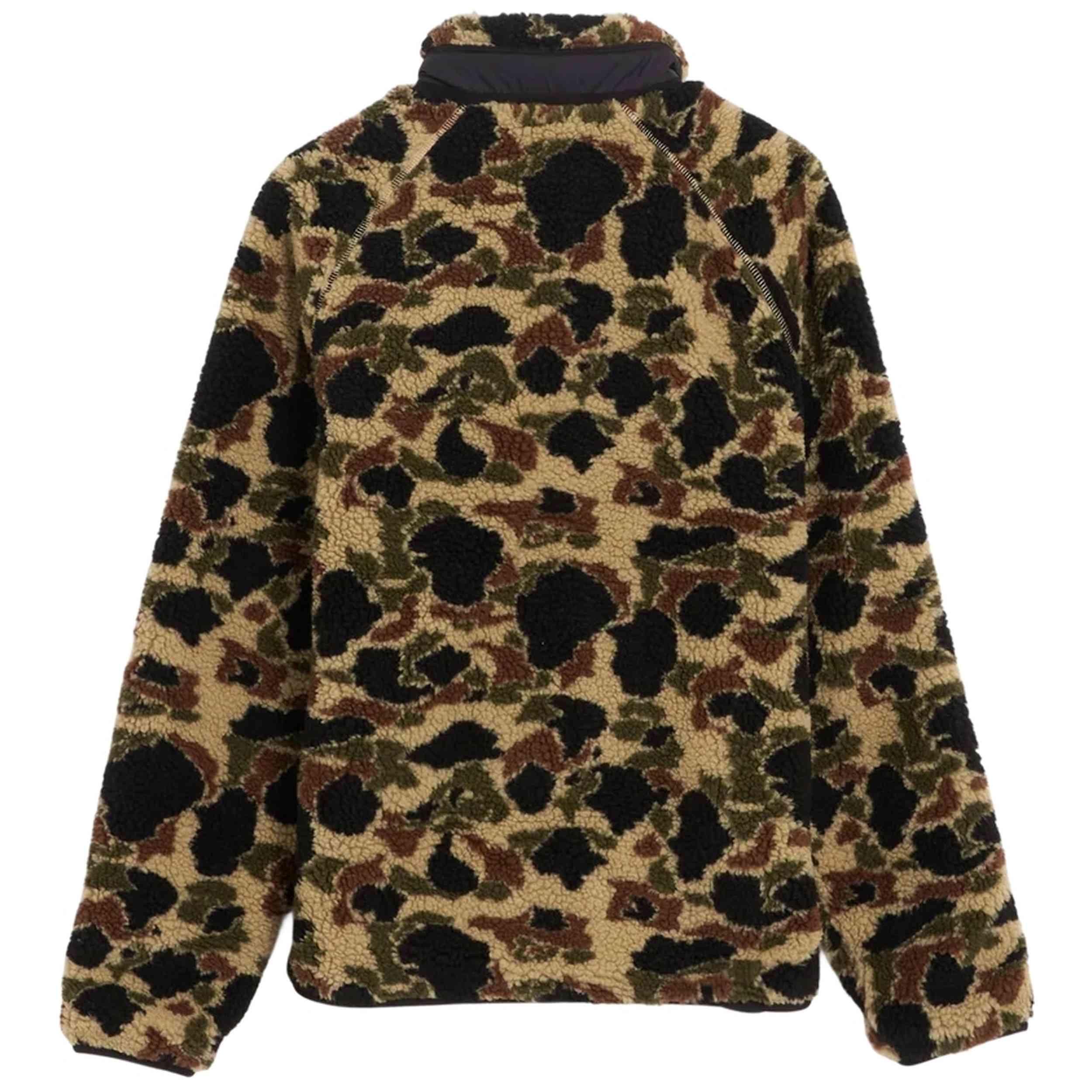 Imagen del producto con referencia I035696