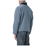 Imagen del producto con referencia I035696-3B7XX