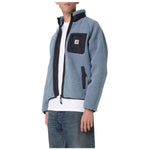 Imagen del producto con referencia I035696-3B7XX