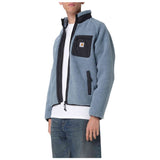Imagen del producto con referencia I035696-3B7XX