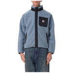 Imagen del producto con referencia I035696-3B7XX