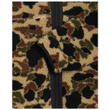 Imagen del producto con referencia I035696