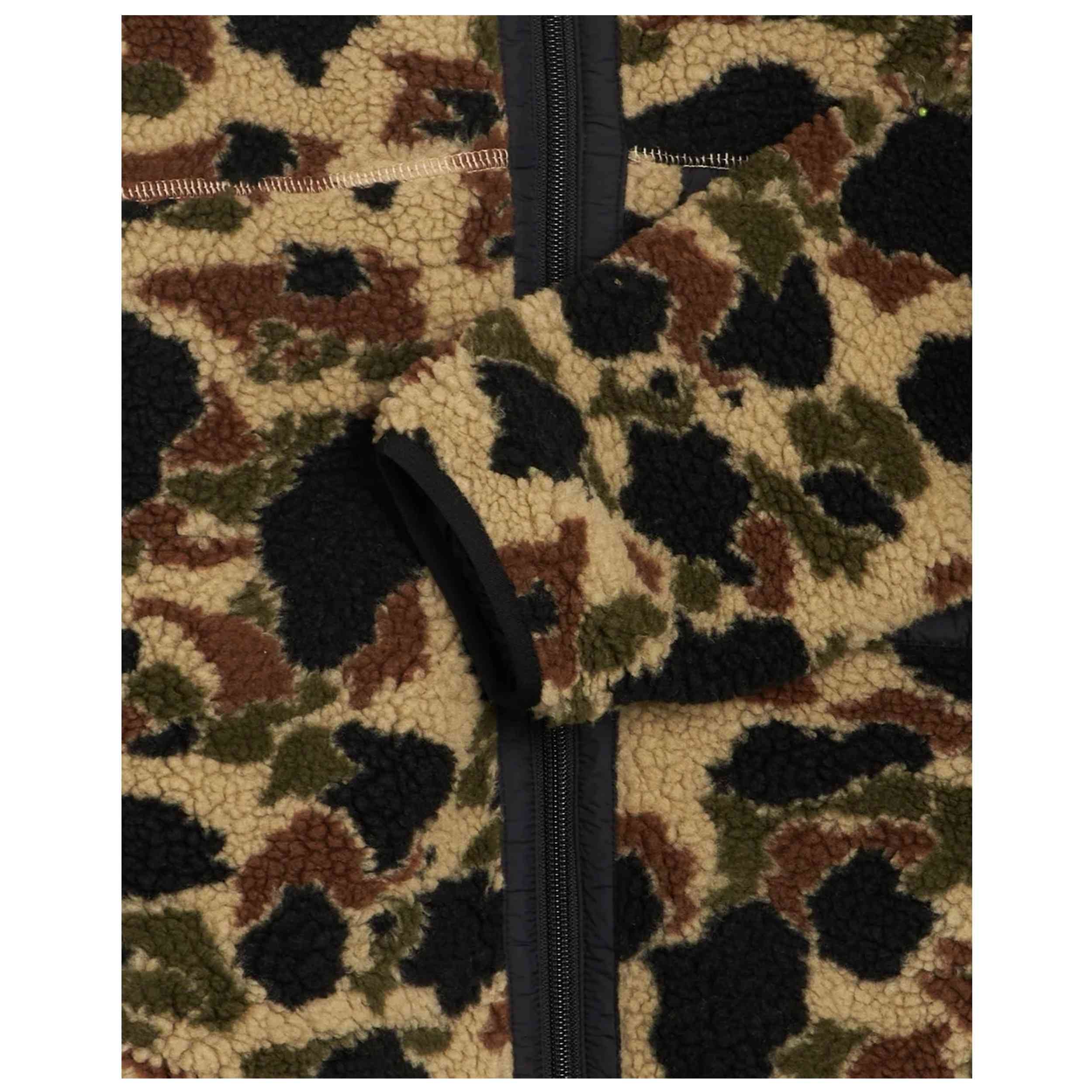 Imagen del producto con referencia I035696