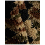 Imagen del producto con referencia I035696