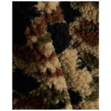 Imagen del producto con referencia I035696