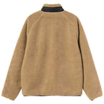 Imagen del producto con referencia I035696-LEATHER