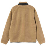 Imagen del producto con referencia I035696-LEATHER