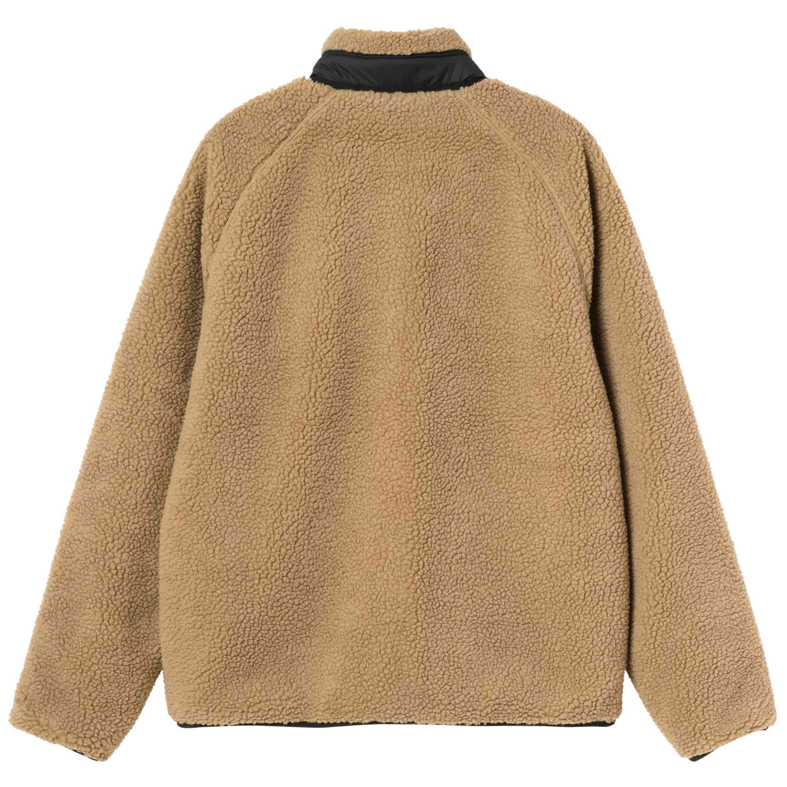 Imagen del producto con referencia I035696-LEATHER