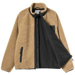 Imagen del producto con referencia I035696-LEATHER