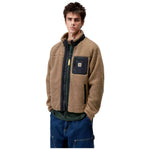 Imagen del producto con referencia I035696-LEATHER