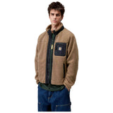 Imagen del producto con referencia I035696-LEATHER