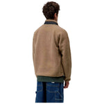 Imagen del producto con referencia I035696-LEATHER