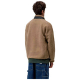 Imagen del producto con referencia I035696-LEATHER