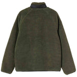 Imagen del producto con referencia I035696-OPUNTIA