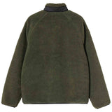 Imagen del producto con referencia I035696-OPUNTIA