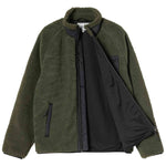 Imagen del producto con referencia I035696-OPUNTIA