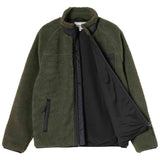 Imagen del producto con referencia I035696-OPUNTIA