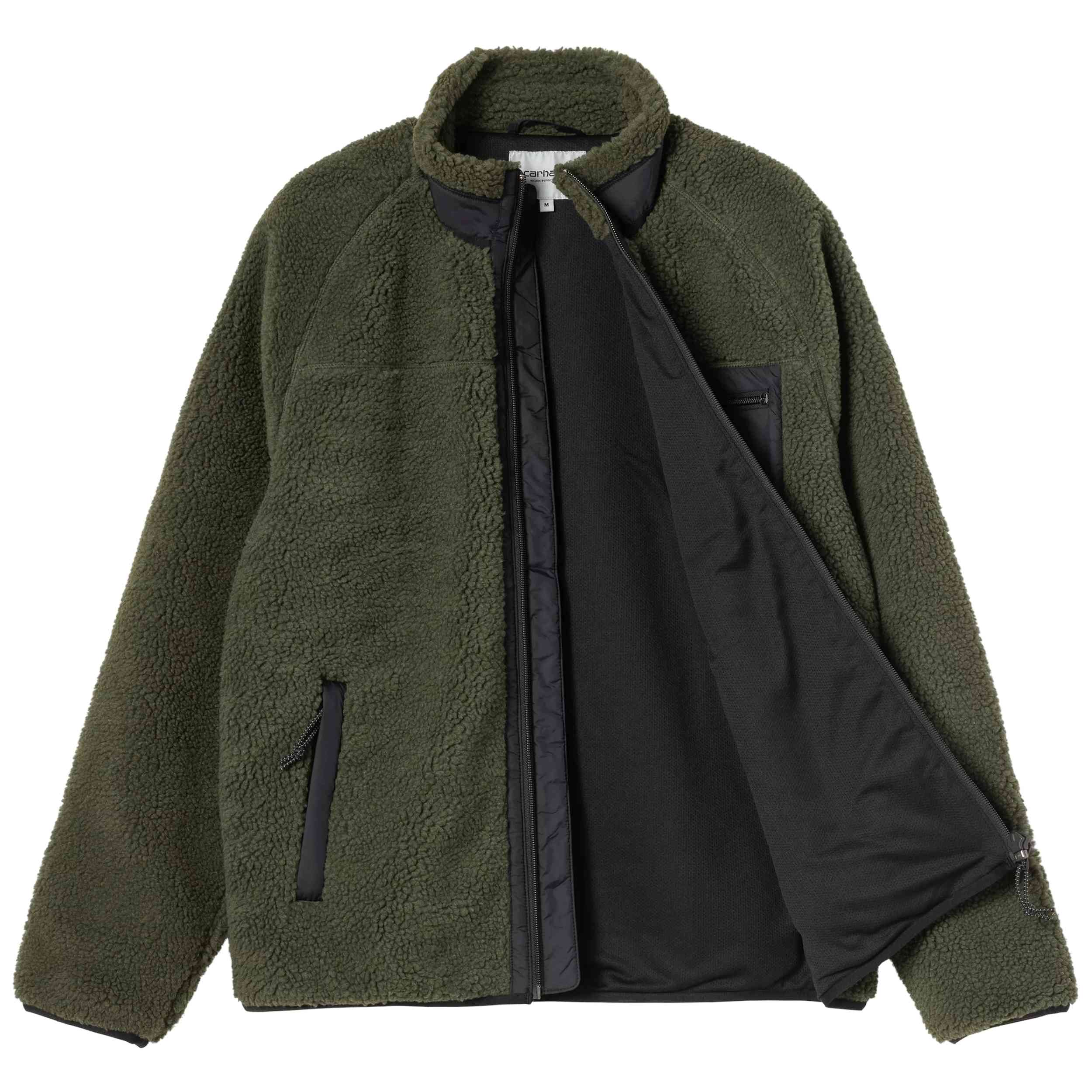 Imagen del producto con referencia I035696-OPUNTIA