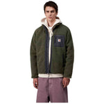 Imagen del producto con referencia I035696-OPUNTIA