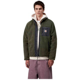 Imagen del producto con referencia I035696-OPUNTIA