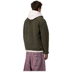 Imagen del producto con referencia I035696-OPUNTIA