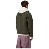 Imagen del producto con referencia I035696-OPUNTIA