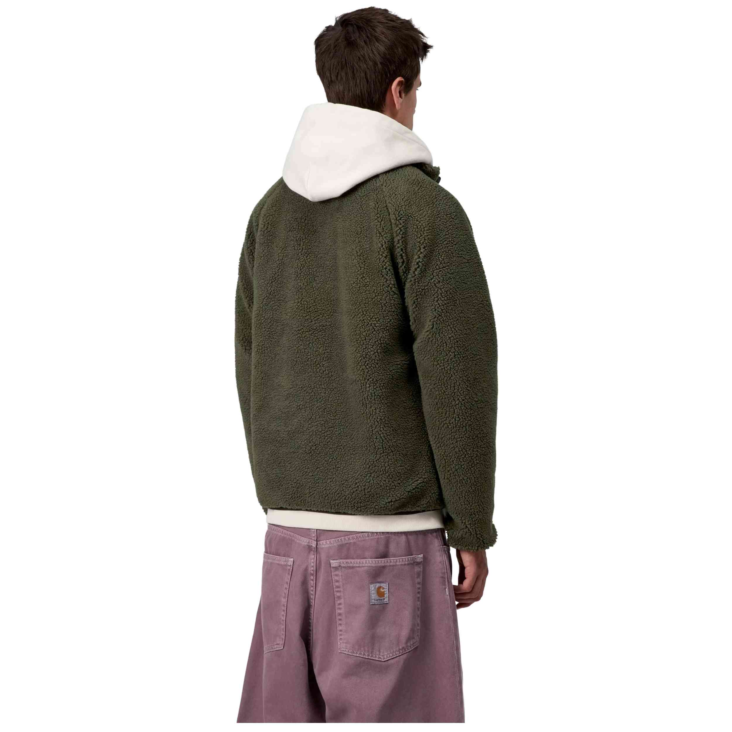 Imagen del producto con referencia I035696-OPUNTIA