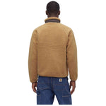Imagen del producto con referencia I035696.3WQ.XX
