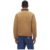Imagen del producto con referencia I035696.3WQ.XX
