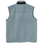 Imagen del producto con referencia I035698-CITADEL