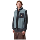 Imagen del producto con referencia I035698-CITADEL