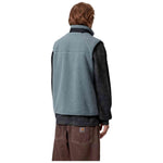 Imagen del producto con referencia I035698-CITADEL