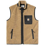 Imagen del producto con referencia I035698-LEATHER