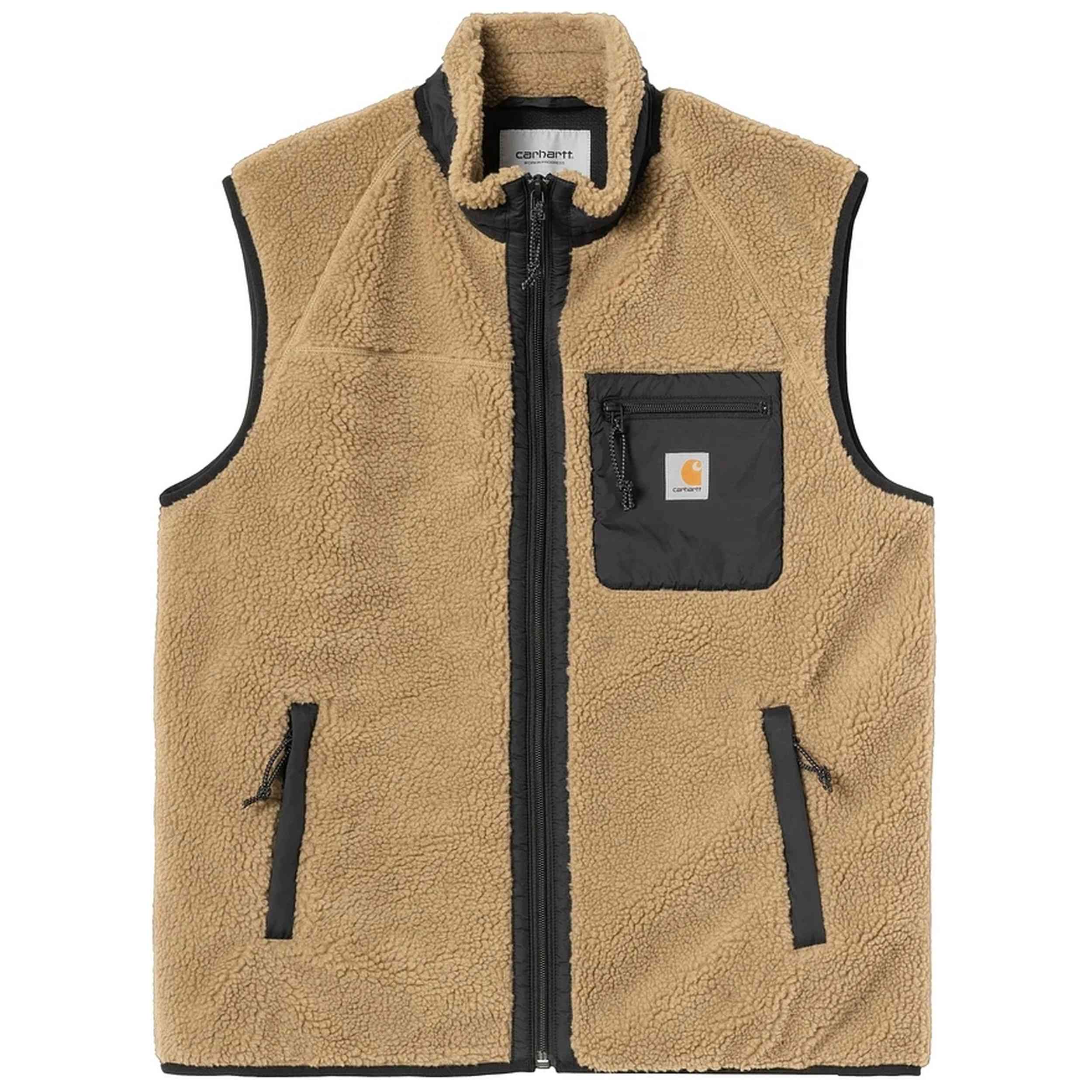 Imagen del producto con referencia I035698-LEATHER