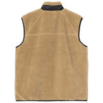 Imagen del producto con referencia I035698-LEATHER