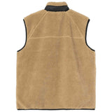Imagen del producto con referencia I035698-LEATHER