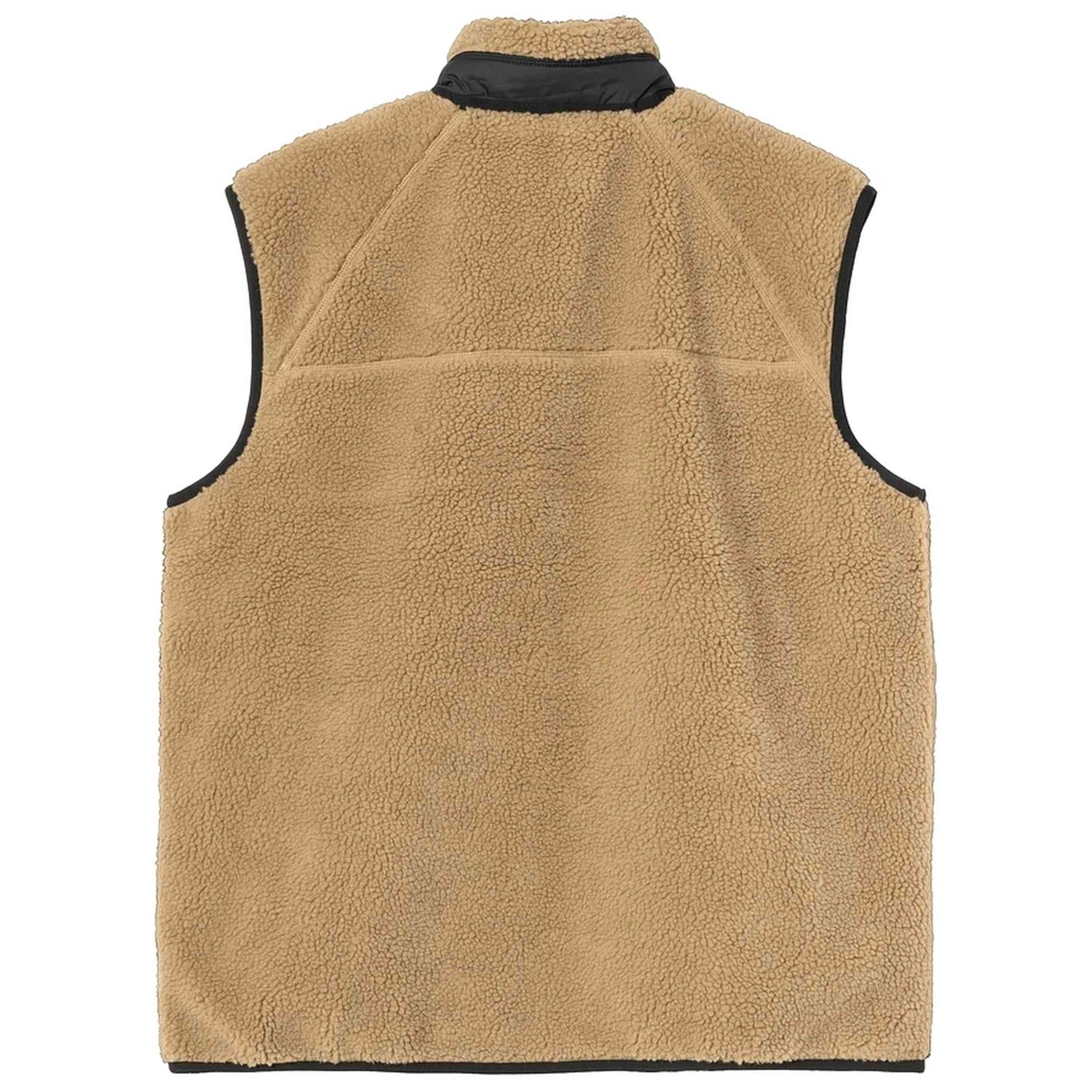 Imagen del producto con referencia I035698-LEATHER