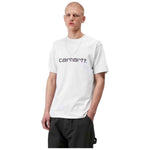 Imagen del producto con referencia I035700-ASH-HEATHER