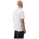 Imagen del producto con referencia I035700-ASH-HEATHER