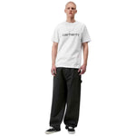 Imagen del producto con referencia I035700-ASH-HEATHER