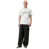 Imagen del producto con referencia I035700-ASH-HEATHER