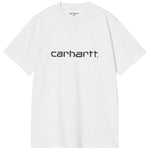 Imagen del producto con referencia I035700-ASH-HEATHER