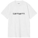 Imagen del producto con referencia I035700-ASH-HEATHER