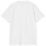 Imagen del producto con referencia I035700-ASH-HEATHER