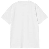 Imagen del producto con referencia I035700-ASH-HEATHER