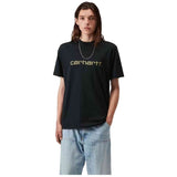 Imagen del producto con referencia I035700-DEEP-NIGHT