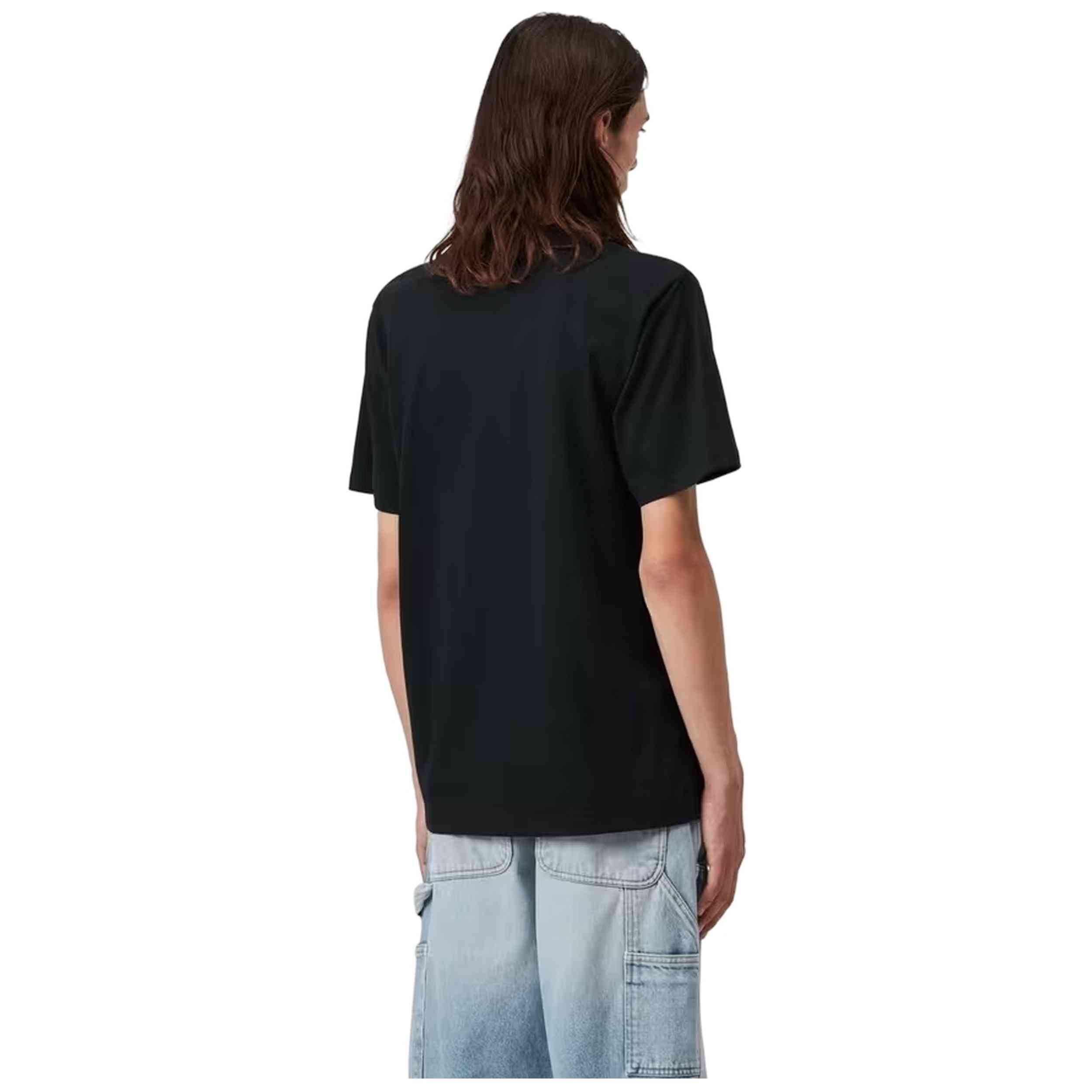 Imagen del producto con referencia I035700-DEEP-NIGHT